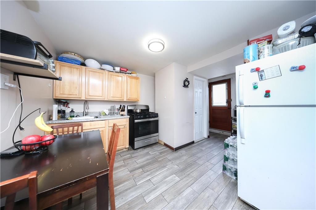 1200 East 49th Street East Flatbush Brooklyn NY 11234