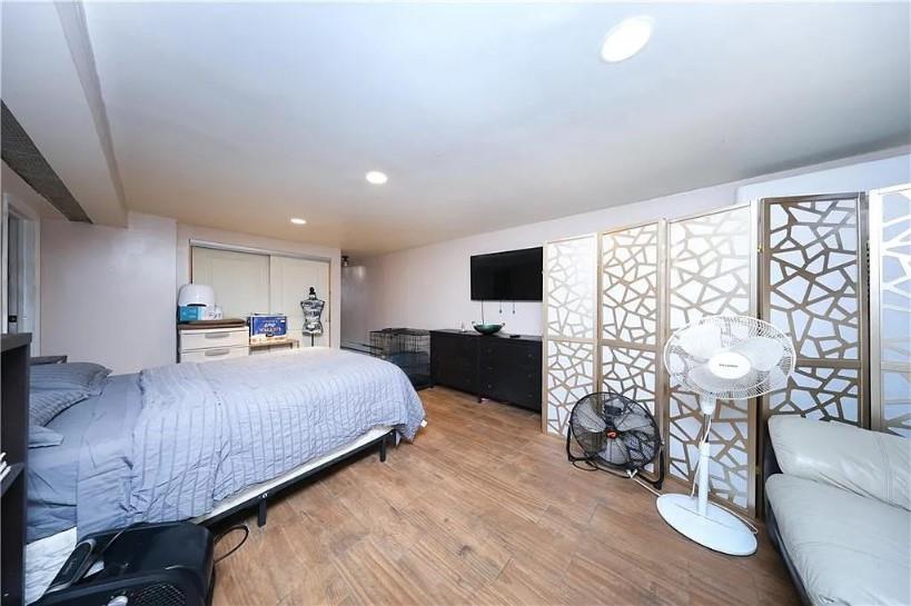 1200 East 49th Street East Flatbush Brooklyn NY 11234