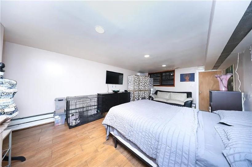 1200 East 49th Street East Flatbush Brooklyn NY 11234