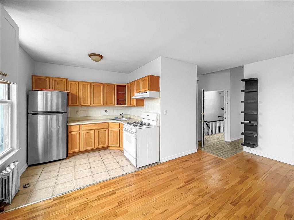 9406 3rd Avenue Bay Ridge Brooklyn NY 11209