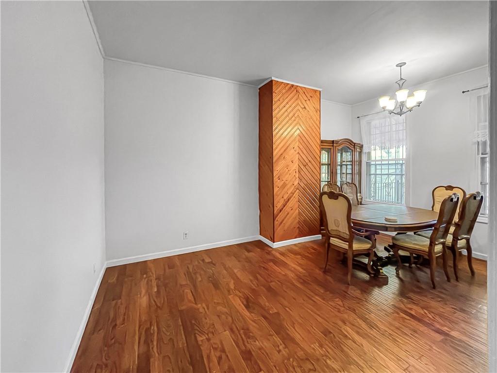 9406 3rd Avenue Bay Ridge Brooklyn NY 11209