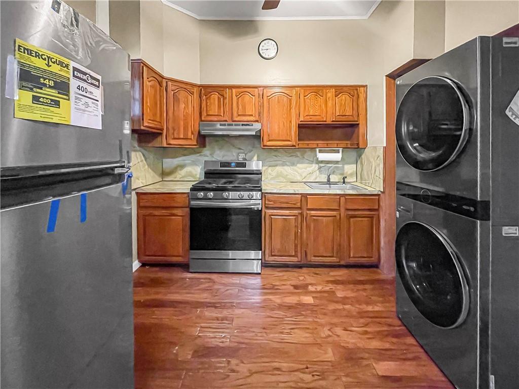 9406 3rd Avenue Bay Ridge Brooklyn NY 11209