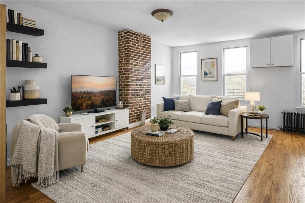 9406 3rd Avenue Bay Ridge Brooklyn NY 11209