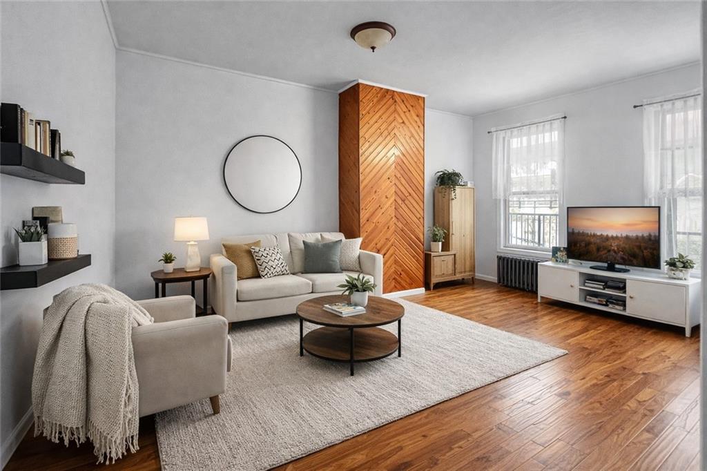 9406 3rd Avenue Bay Ridge Brooklyn NY 11209