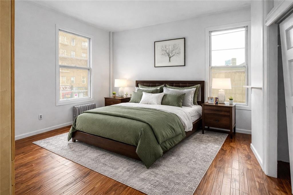 9406 3rd Avenue Bay Ridge Brooklyn NY 11209