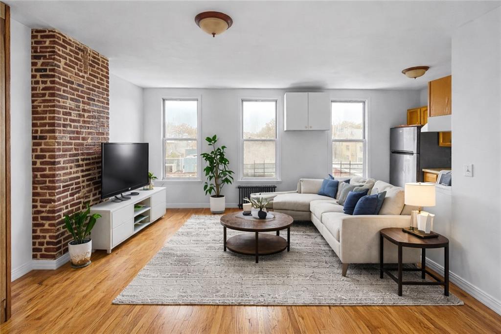 9406 3rd Avenue Bay Ridge Brooklyn NY 11209