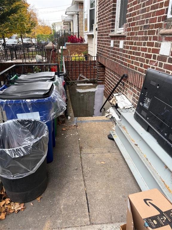 2347 81st Street Bensonhurst Brooklyn NY 11214