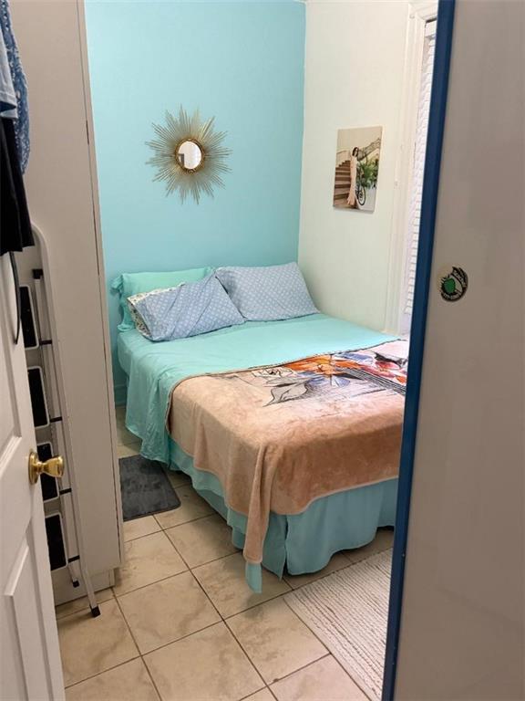 2347 81st Street Bensonhurst Brooklyn NY 11214