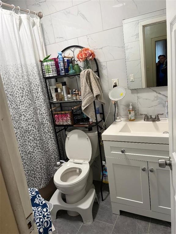 2347 81st Street Bensonhurst Brooklyn NY 11214