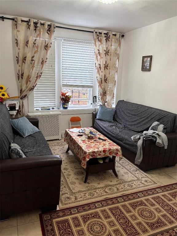 2347 81st Street Bensonhurst Brooklyn NY 11214