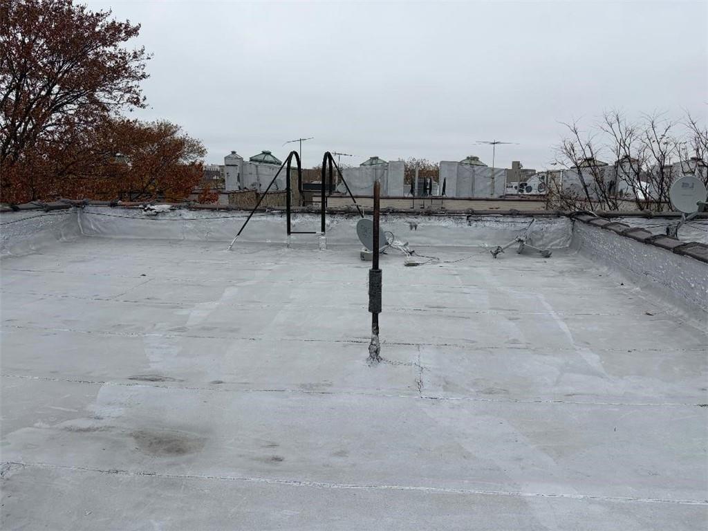 2347 81st Street Bensonhurst Brooklyn NY 11214