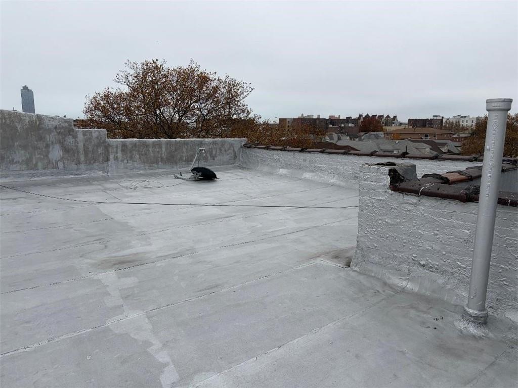 2347 81st Street Bensonhurst Brooklyn NY 11214