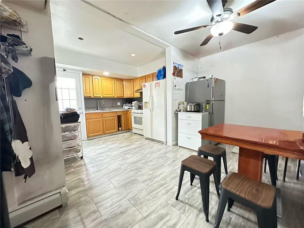 1584 West 7 Street Bensonhurst Brooklyn NY 11204