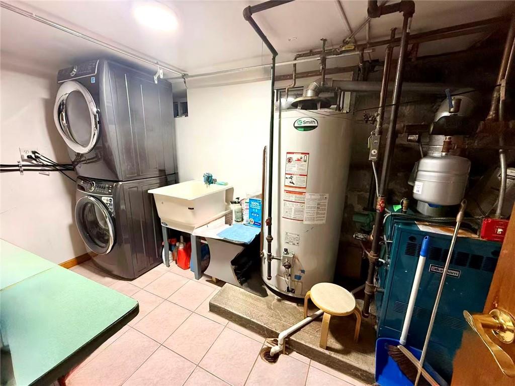 1584 West 7 Street Bensonhurst Brooklyn NY 11204