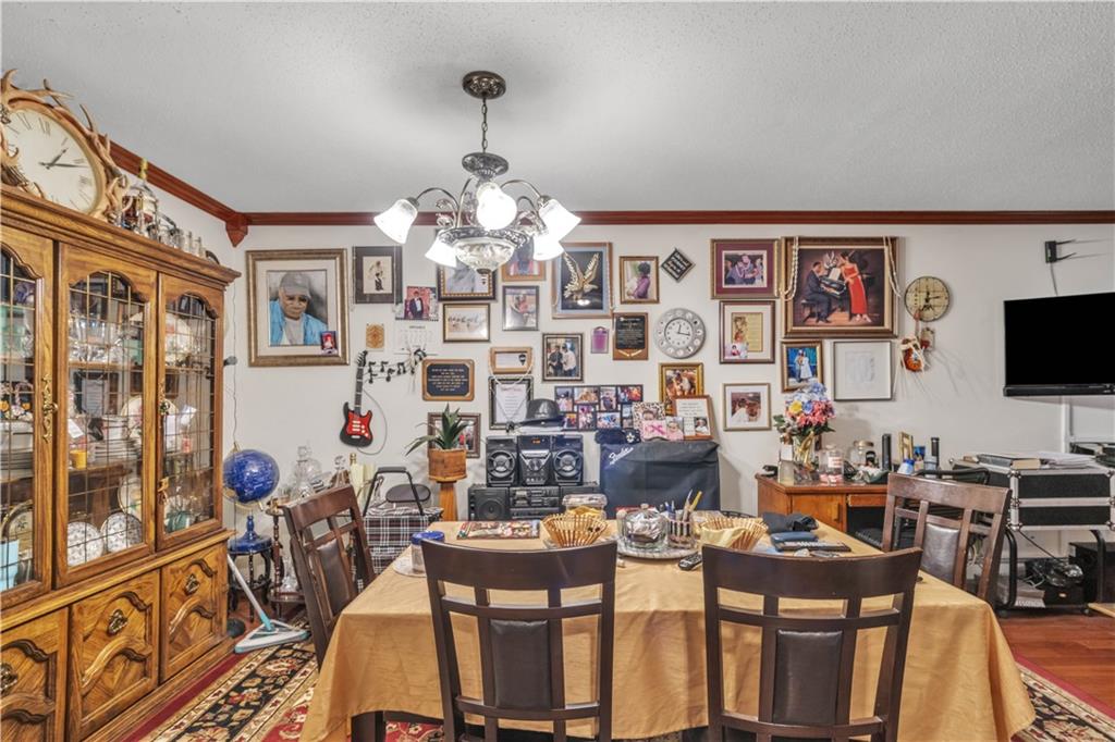 221 Macdougal Street Bedford Stuyvesant Brooklyn NY 11233