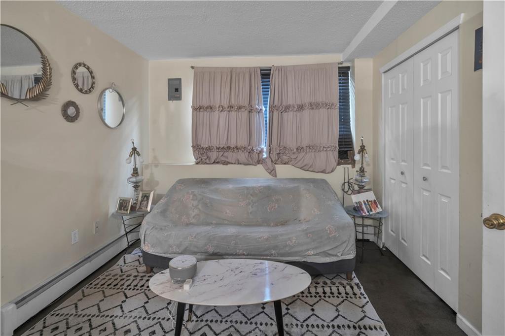 221 Macdougal Street Bedford Stuyvesant Brooklyn NY 11233