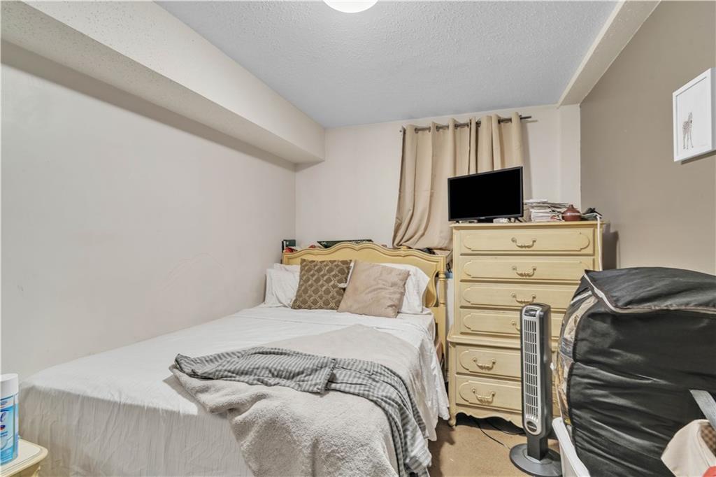 221 Macdougal Street Bedford Stuyvesant Brooklyn NY 11233