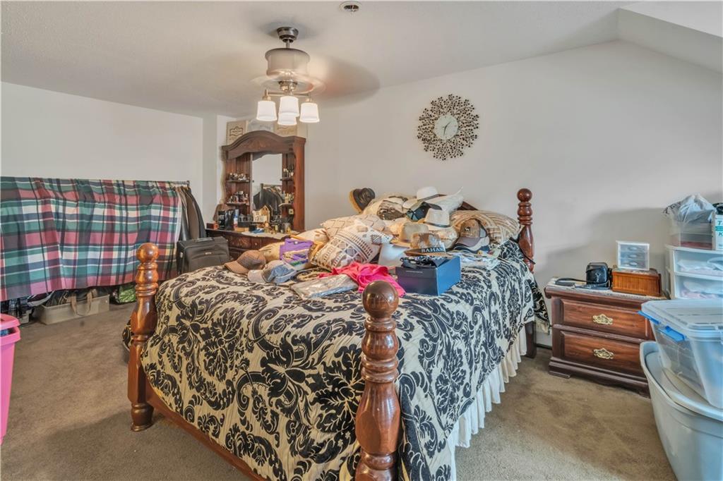 221 Macdougal Street Bedford Stuyvesant Brooklyn NY 11233