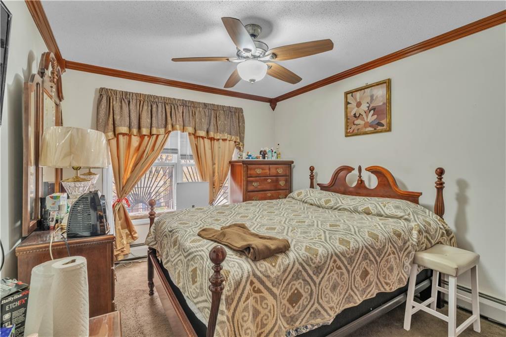 221 Macdougal Street Bedford Stuyvesant Brooklyn NY 11233