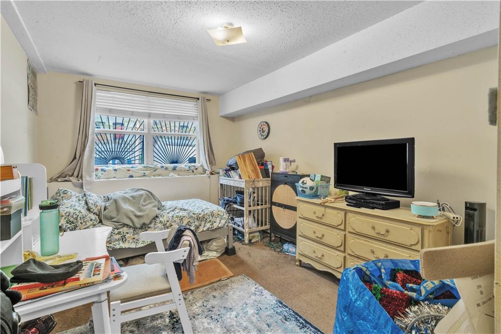 221 Macdougal Street Bedford Stuyvesant Brooklyn NY 11233