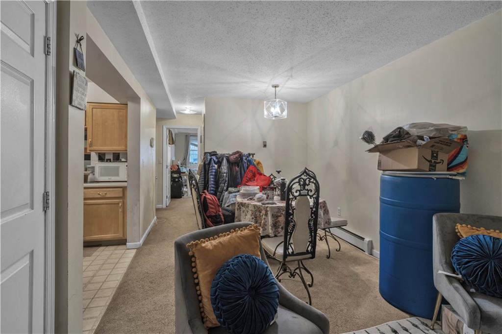 221 Macdougal Street Bedford Stuyvesant Brooklyn NY 11233