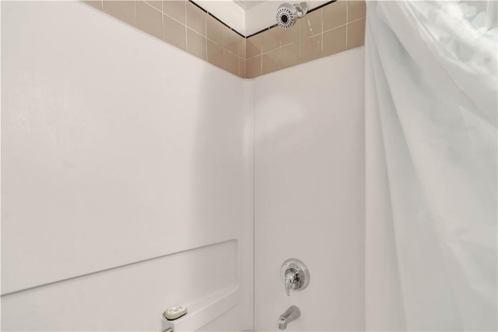 221 Macdougal Street Bedford Stuyvesant Brooklyn NY 11233