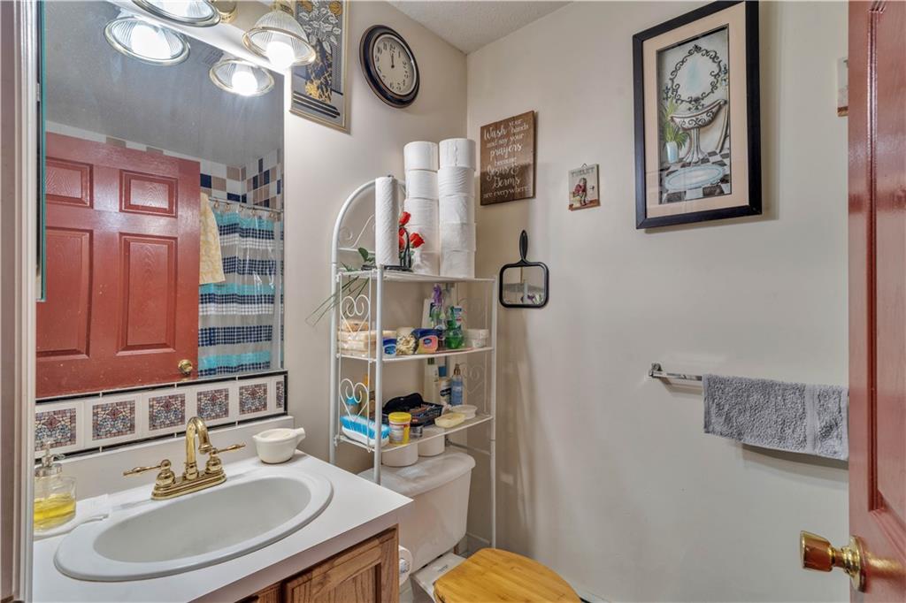 221 Macdougal Street Bedford Stuyvesant Brooklyn NY 11233