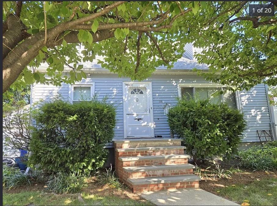 25 Iowa Place Westerleigh Staten Island NY 10314