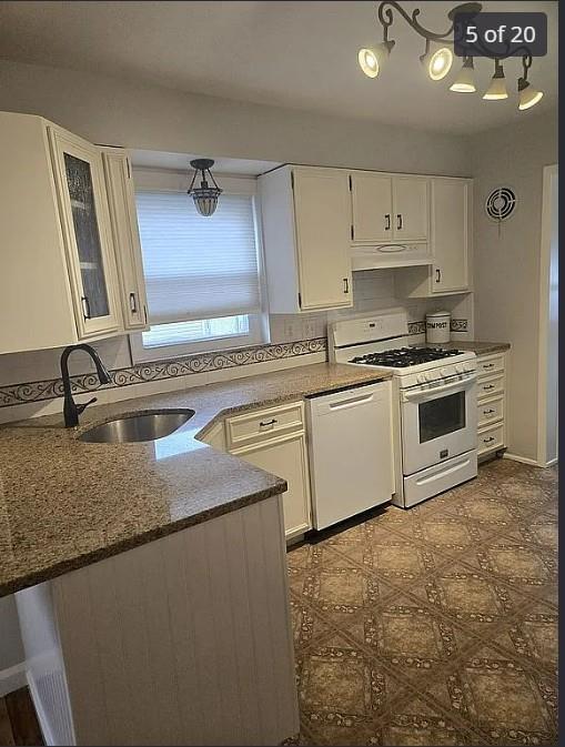 25 Iowa Place Westerleigh Staten Island NY 10314