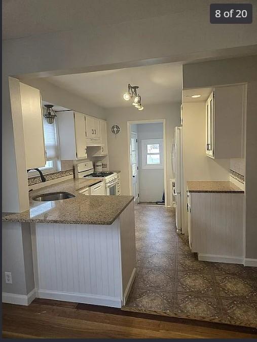 25 Iowa Place Westerleigh Staten Island NY 10314