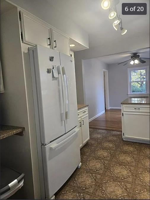 25 Iowa Place Westerleigh Staten Island NY 10314