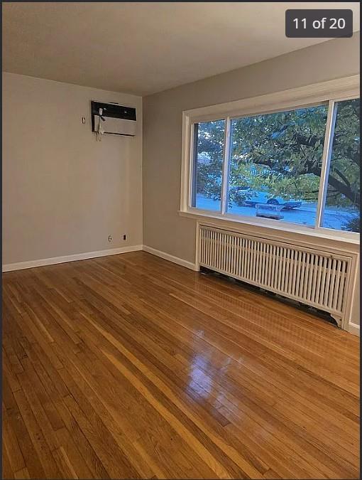 25 Iowa Place Westerleigh Staten Island NY 10314