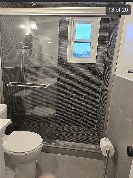 25 Iowa Place Westerleigh Staten Island NY 10314