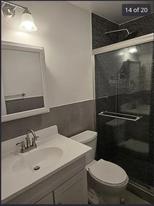 25 Iowa Place Westerleigh Staten Island NY 10314