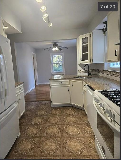 25 Iowa Place Westerleigh Staten Island NY 10314