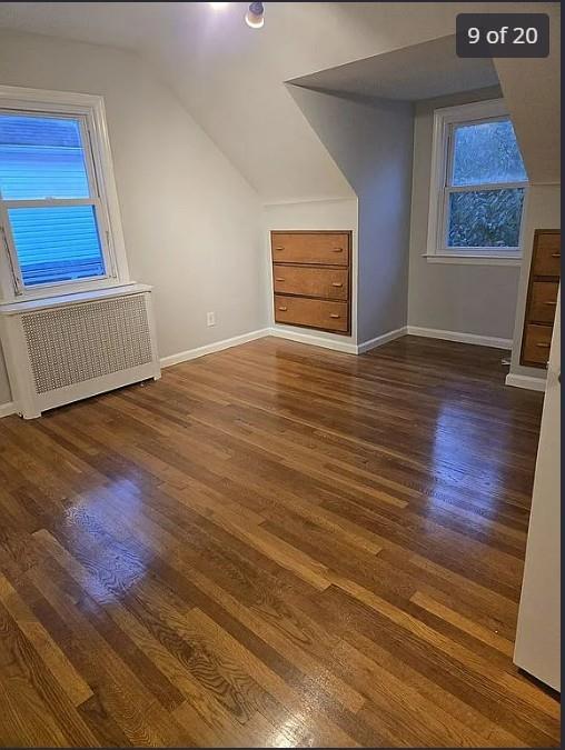 25 Iowa Place Westerleigh Staten Island NY 10314