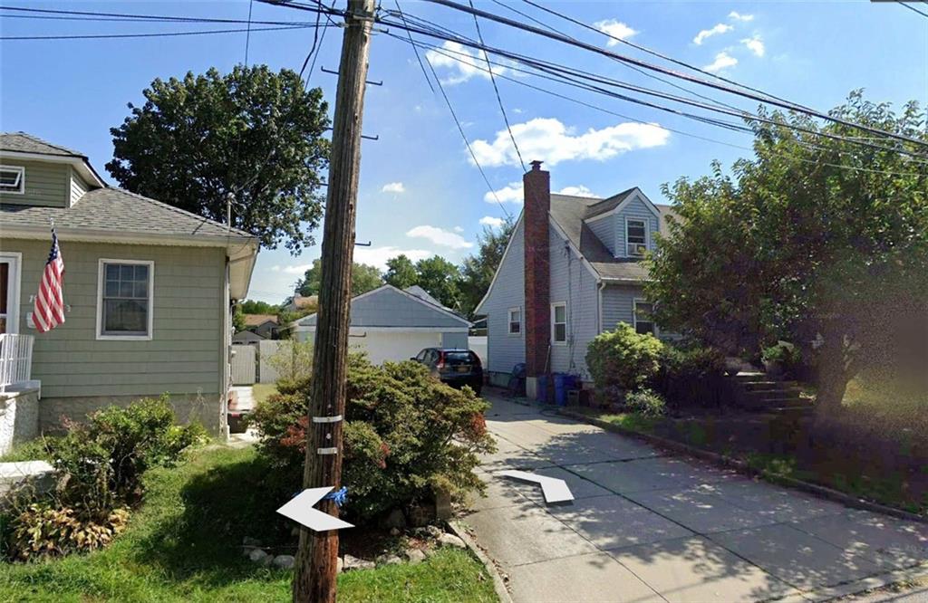 25 Iowa Place Westerleigh Staten Island NY 10314