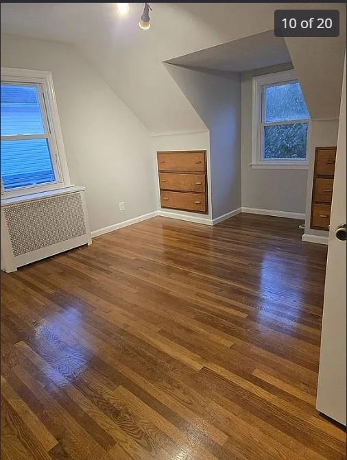 25 Iowa Place Westerleigh Staten Island NY 10314