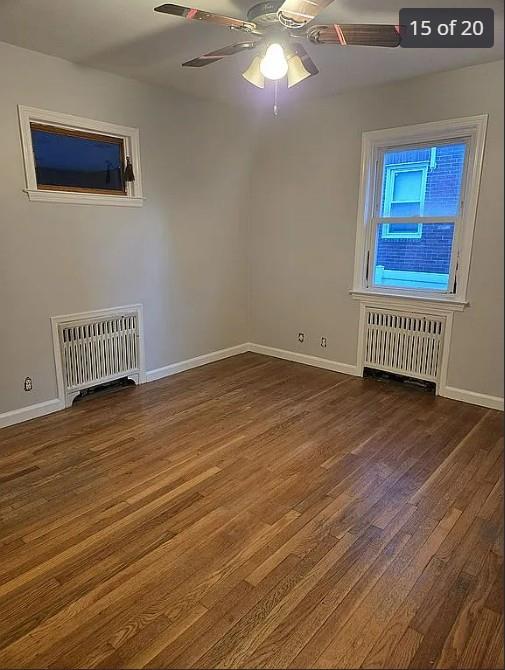 25 Iowa Place Westerleigh Staten Island NY 10314