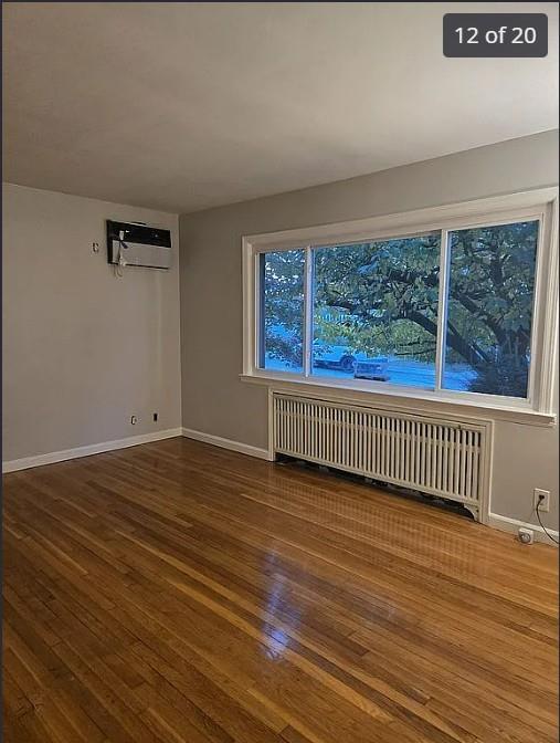 25 Iowa Place Westerleigh Staten Island NY 10314