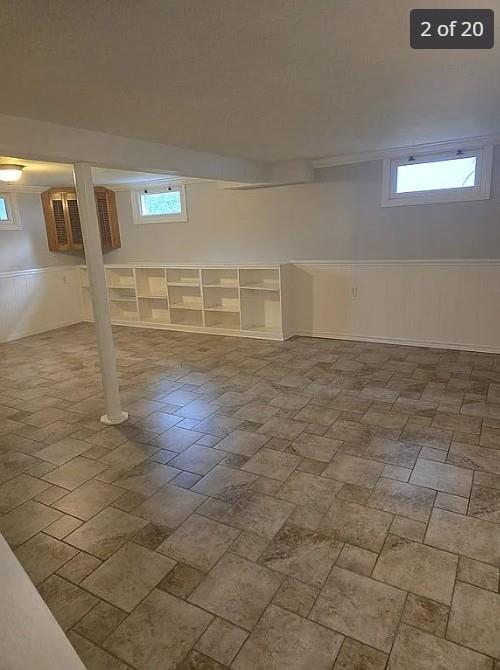 25 Iowa Place Westerleigh Staten Island NY 10314