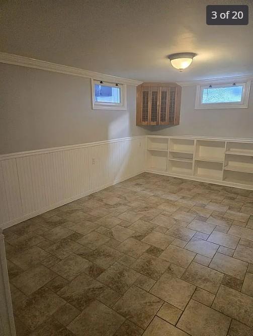 25 Iowa Place Westerleigh Staten Island NY 10314