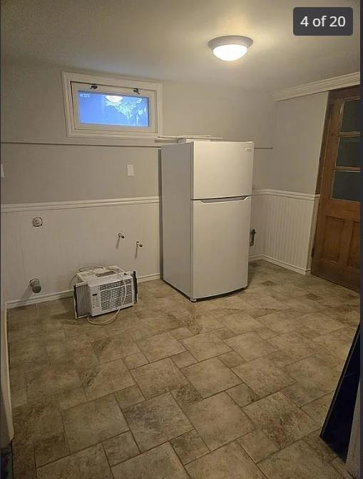 25 Iowa Place Westerleigh Staten Island NY 10314