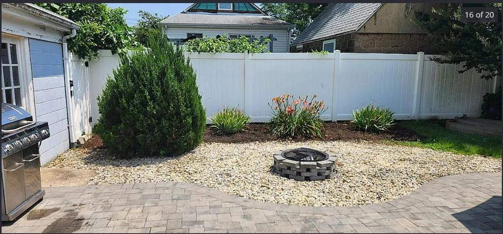 25 Iowa Place Westerleigh Staten Island NY 10314