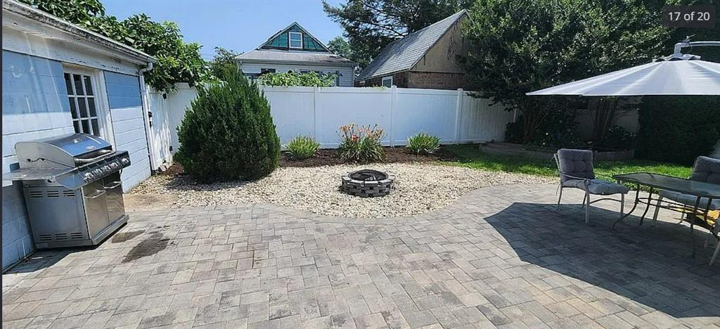 25 Iowa Place Westerleigh Staten Island NY 10314