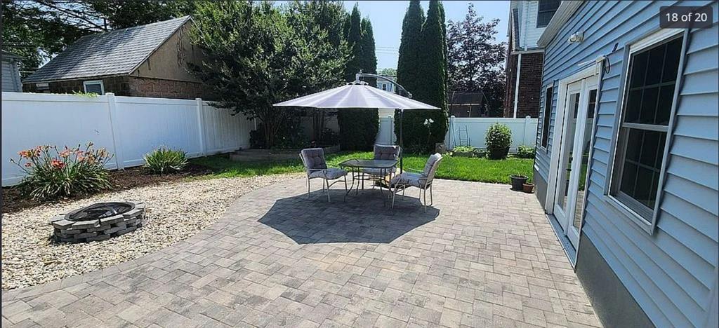 25 Iowa Place Westerleigh Staten Island NY 10314