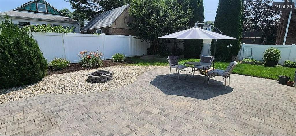 25 Iowa Place Westerleigh Staten Island NY 10314