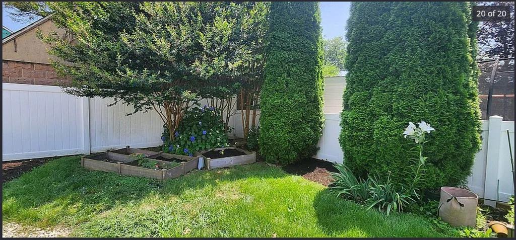 25 Iowa Place Westerleigh Staten Island NY 10314