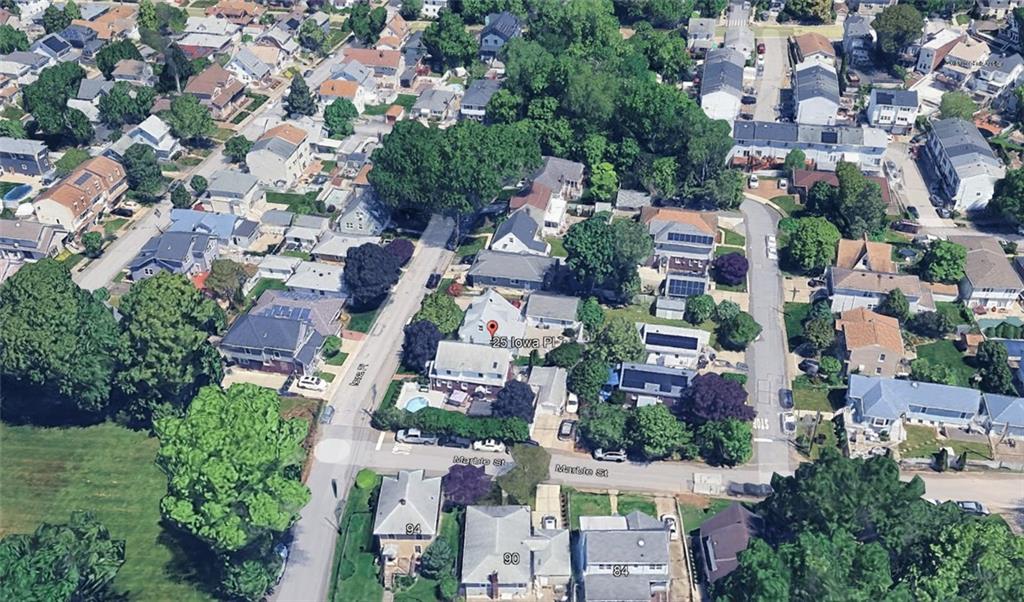 25 Iowa Place Westerleigh Staten Island NY 10314