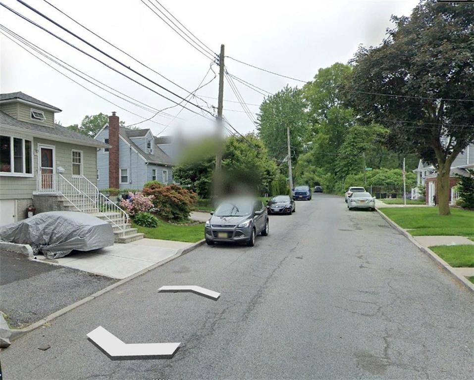 25 Iowa Place Westerleigh Staten Island NY 10314